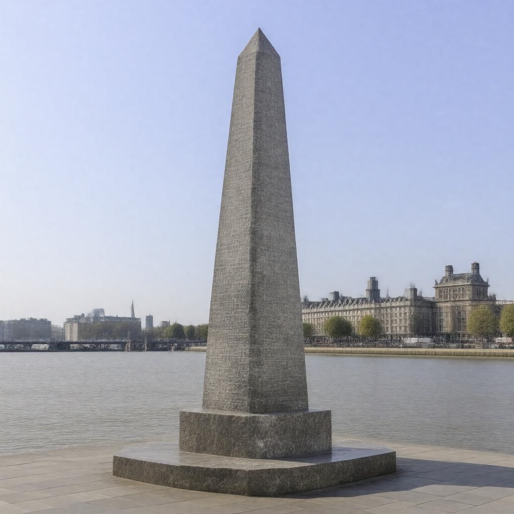 Obelisk (Concord)